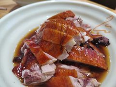 -晓马鸭店(新芜路店)
