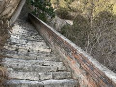 -北京凤凰岭