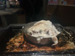 -肉肉大米(金虹桥店)