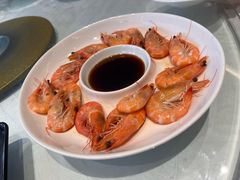 -乾隆美食·本帮菜(黄河路店)