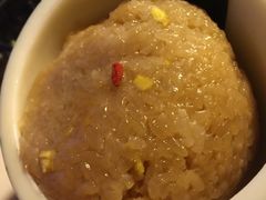 -滇釜火锅·能喝汤的火锅(车公庄店)