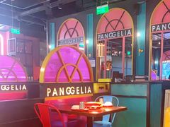 -胖哥俩肉蟹煲(龙德广场店)