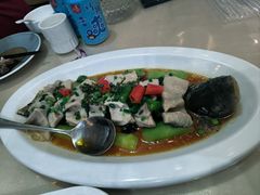 -味妙顺德厨房(绿地缤纷城店)
