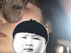 -无锡市第二人民医院(南院)