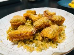 -新光酒家·河豚·海鲜·蟹料理(浦东店)