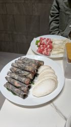-乐茵敔山湾月子中心(独栋湖景店)