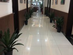 -手佳按摩·足疗·艾灸(龙江店)