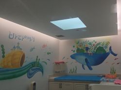-月满阁月子中心(莲湖区店)