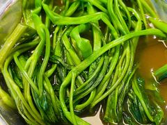 -文昌桥螺蛳粉(魏公村店)
