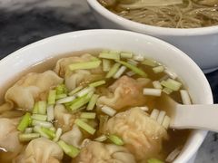 -竹园竹升面(西关总店)