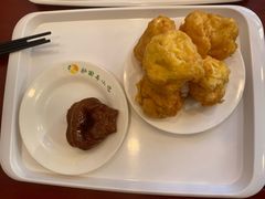 -护国寺小吃(地安门店)