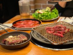 -青鹤谷(苏州店)