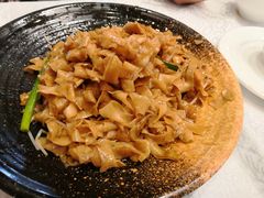 -沙河粉村·国家非遗传承(云台店)