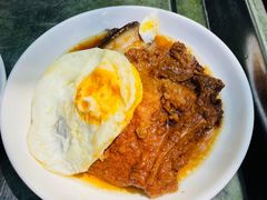 -兴福老面馆(寺路街店)