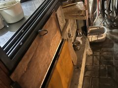 -安庆柴火馄饨(马道街店)