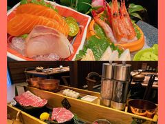 -牛道·和牛九食(市府恒隆广场店)