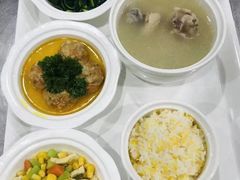 -福田家月子中心 产后 月嫂(市立母子医院店)