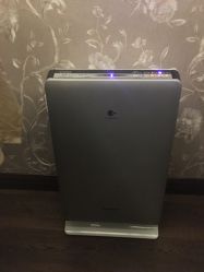 -琉璃时光SPA国际连锁机构