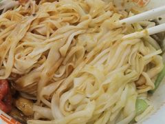 -小满手工粉(北京顺义华联店)