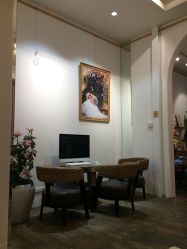 -日光视觉婚纱摄影(旗舰店)