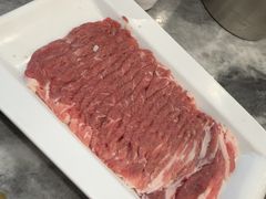 -聚宝源(牛街创始店)