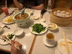 -鼎泰丰(南门店)