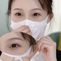 -JONMAVIN·美学