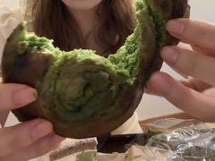 -Max Bakery 阿唛手作