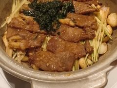 -珍呈中餐厅•粤川淮扬新疆(乌鲁木齐康莱德酒店)