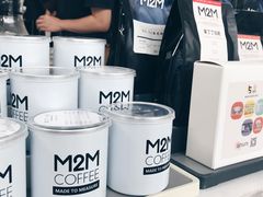 -UNI UNI(环亚凯瑟琳店)