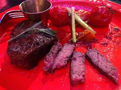 -TIAGO HOME KITCHEN(朝阳大悦城店)