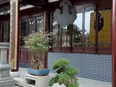-圆通寺
