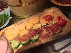 -胡桃里音乐酒馆(环亚凯瑟琳广场店)