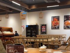 -巴蜀风·地道川菜(总店)