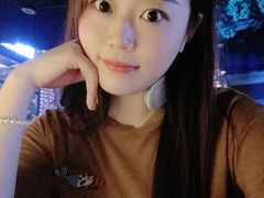 -岁粤Moon·湖景餐厅(月光码头店)