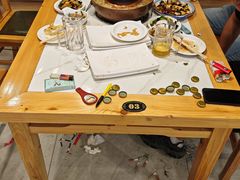 -徐记手切鲜羊肉(辽沈二街店)