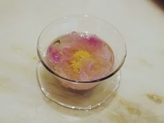 -京华烟云·北京烤鸭(领展购物广场·中关村店)