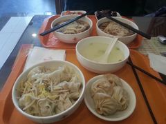 android_upload_pic-王興記(南禅寺店)