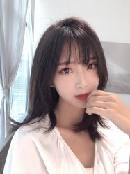 -摩登时代美发沙龙