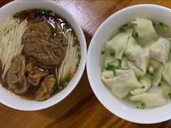 -万福兴(东中市店)