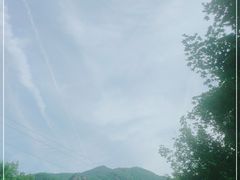 -三块石国家森林公园