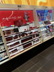 点击看大图 -丝芙兰Sephora
