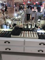 点击看大图 -DR钻戒(郑州国贸360店)
