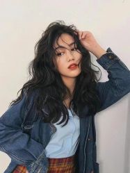 -丽时 Hair Salon