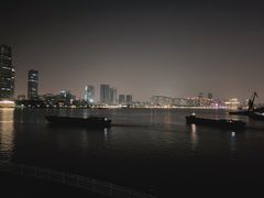 -上海山野camping·户外天幕烧烤·团建拓展营地