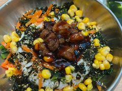 -米村拌饭(杭州国大城市广场店)