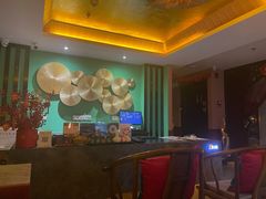 -泰禾馨·泰式按摩精油SPA(新街口金鹰店)