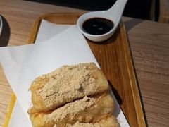 -新太二·鲜料川菜(晶耀前滩店)