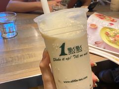 -卡朋西餐(扬名广场店)