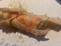 -森味薪火烧•烧鸟居酒屋•日本料理(望京店)